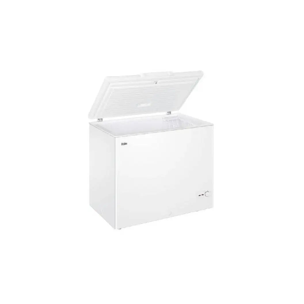 Haier 206L Freezer HAI-BD248HME