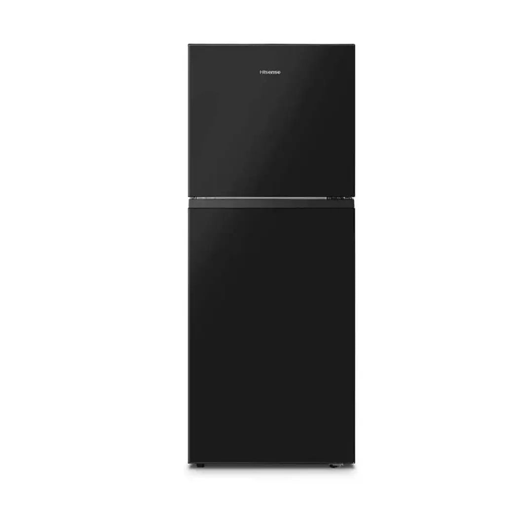 Hisense 2 Door Inverter 320L Top Mount Freezer Refrigerator RT328N4ABN1