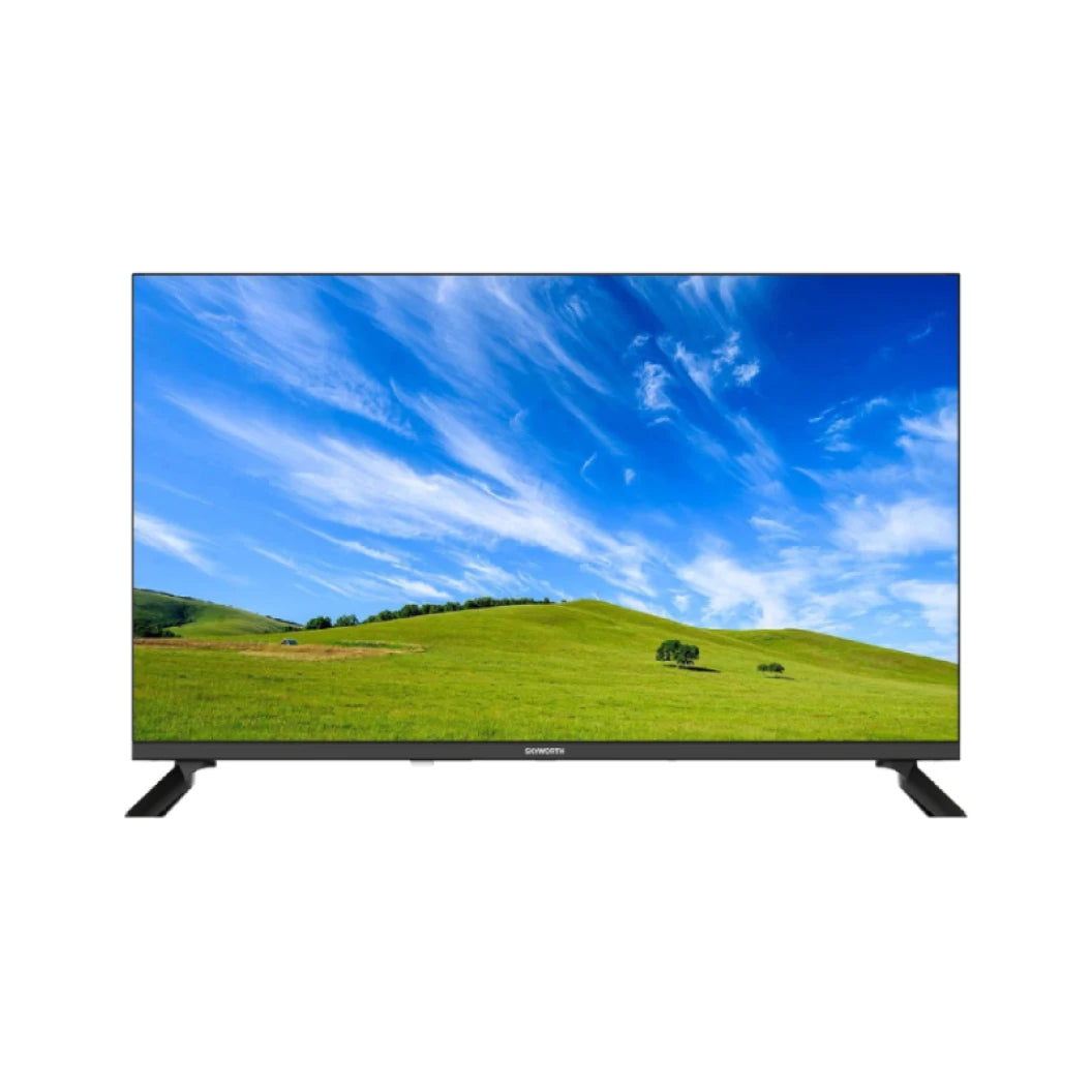 Skyworth 32-inch HD LED TV 32STD2000