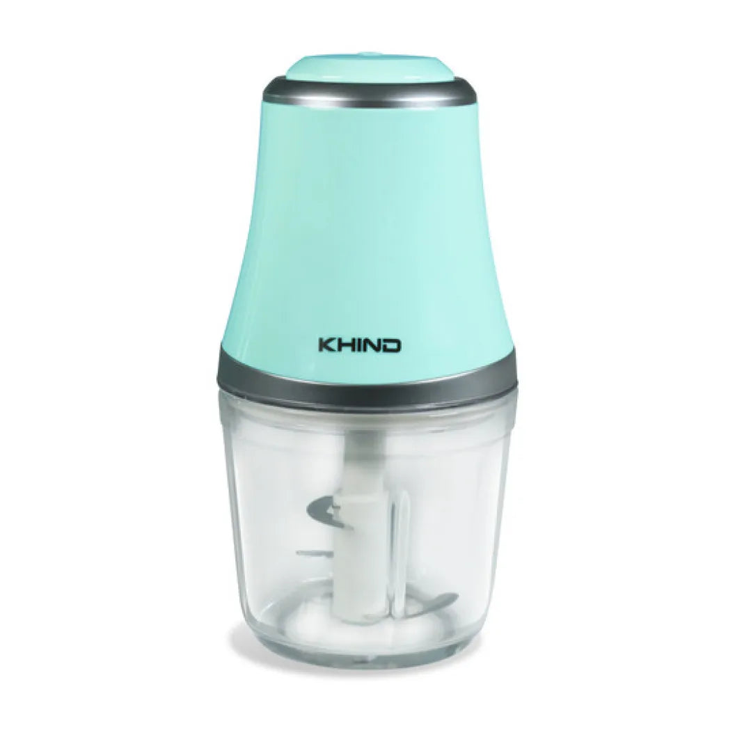 Khind 0.6L Mini Chopper FPC900