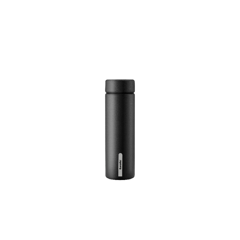 Slim Design Vacuum Bottle JVC48V15(B)