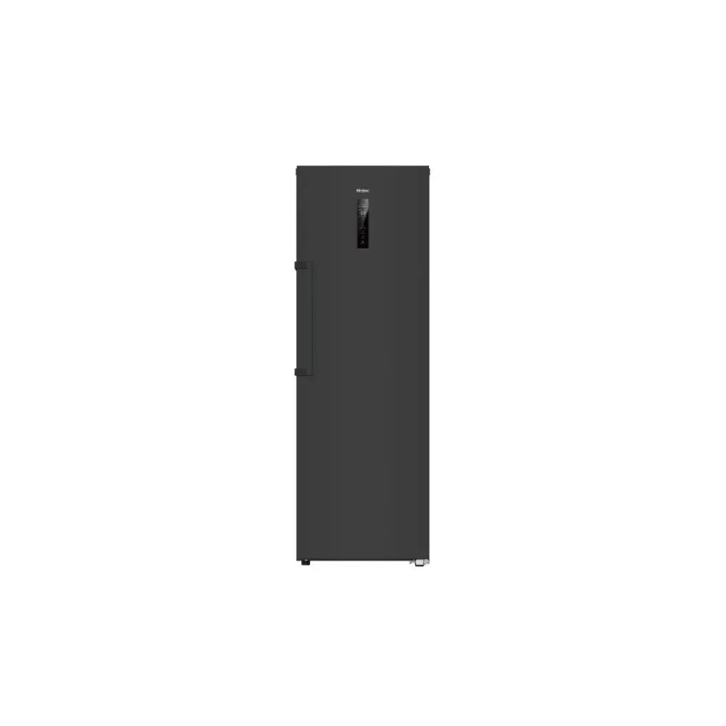 Haier 331L Upright Freezer