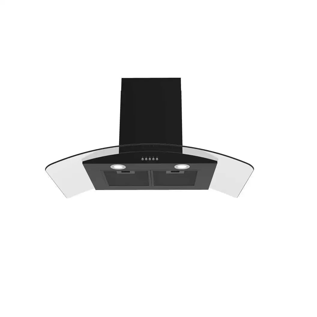 Midea 90CM Chimney Hood MCH90V71