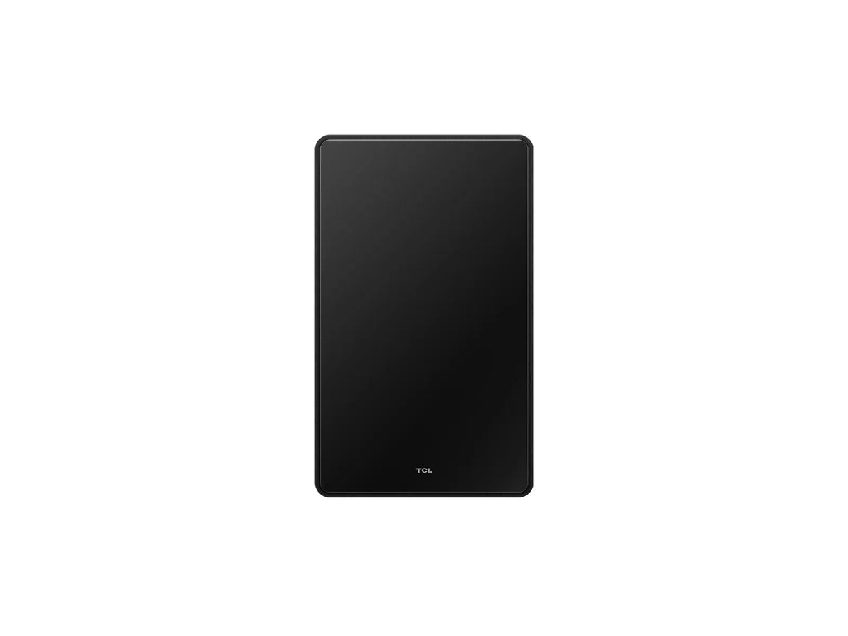 TCL Q65H 5.1ch High-end Home Theater Soundbar