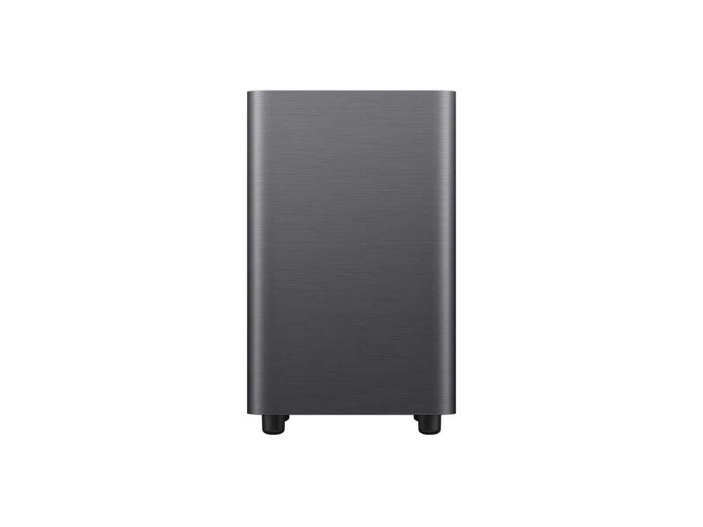 TCL S55H 2.1ch Pro Super Bass Soundbar