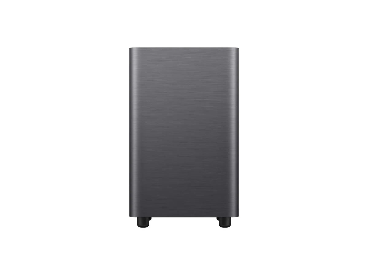 TCL S55H 2.1ch Pro Super Bass Soundbar