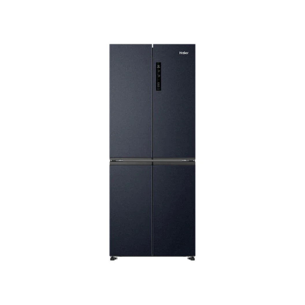 Haier Multi Door Series Refrigerator HAI-HRFIM480MMBL