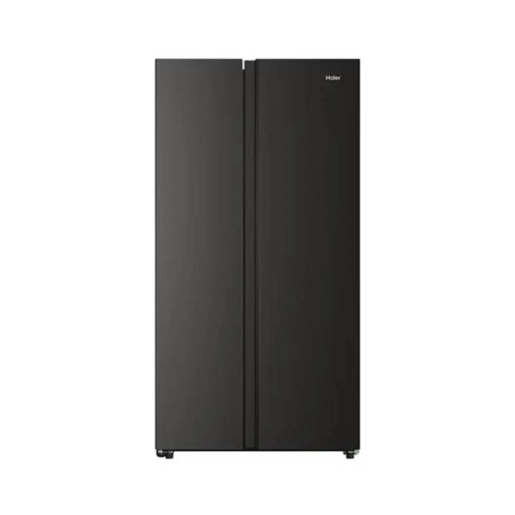 Haier 689L Side by Side INVERTER- HAI-HRF689SIGE
