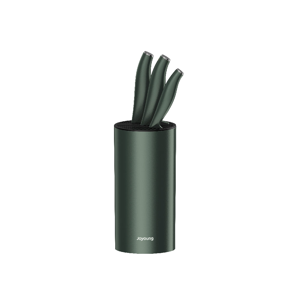 Joyoung 9CM-17.8CM Knife Set Lamore Series