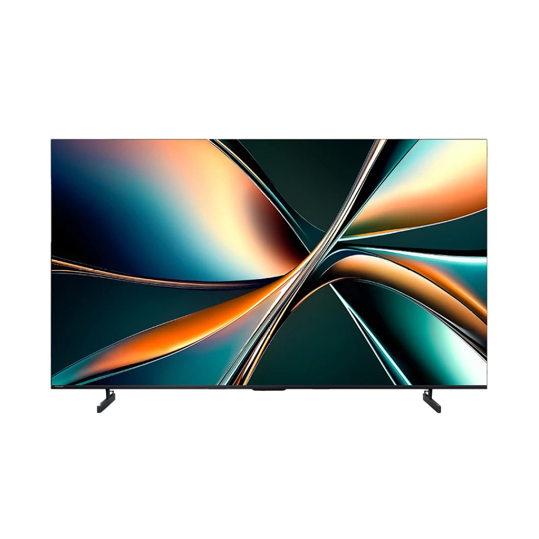 Hisense 65-inch VIDAA Mini-LED TV HSE-65U6Q