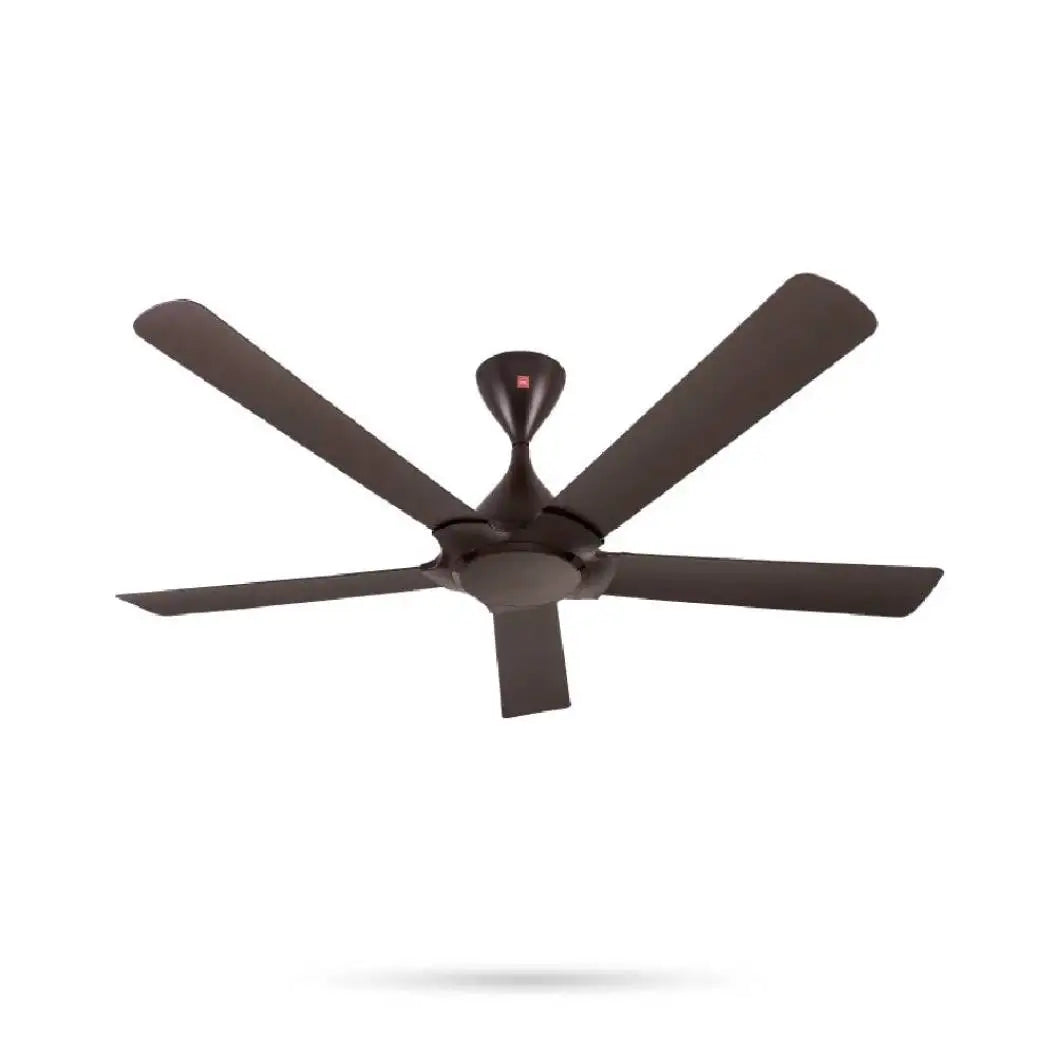 KDK 56" RYOU Series Ceiling Fan KDK-K14PHPBR