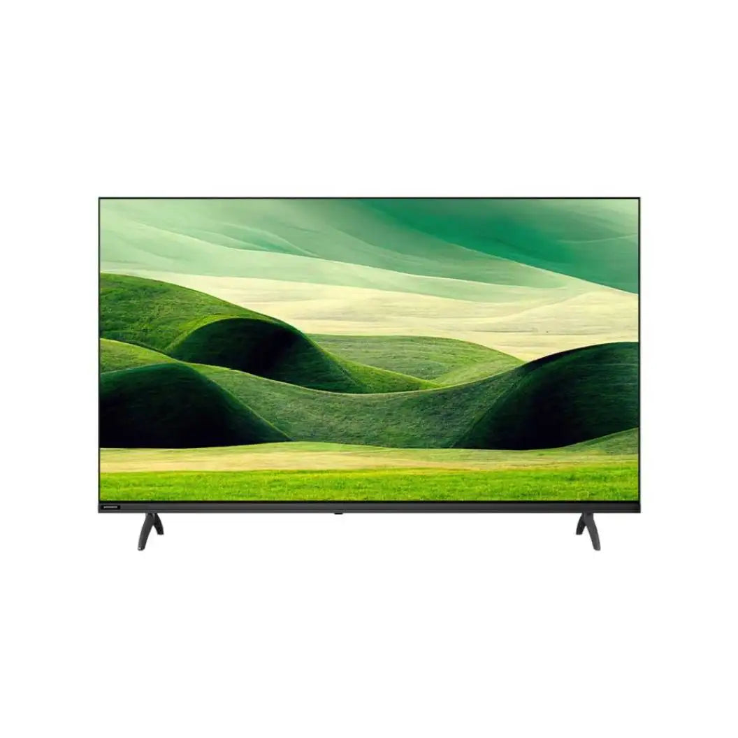 SKYWORTH 32" 2K FHD GOOGLE TV SKY-32E6800