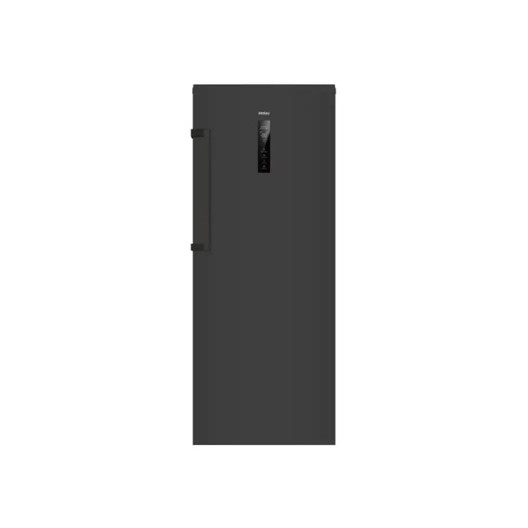 Haier 13kg Top Load Washer HAI-HWM130B1678ES8