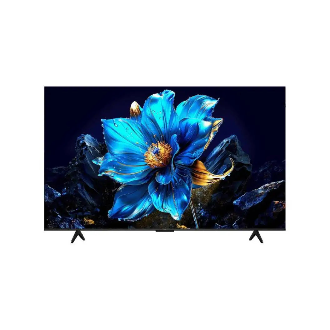 TCL 75-inch QLED 4K TV TCL-75P7K