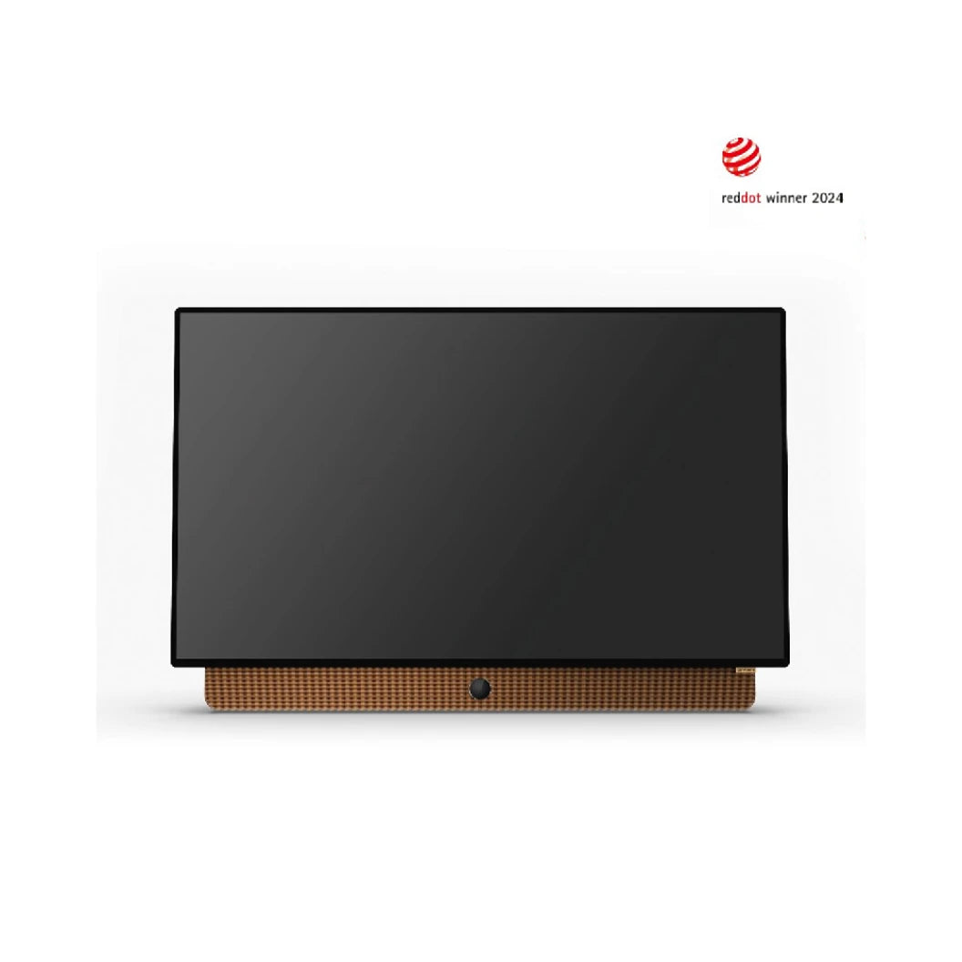 Skyworth Portable TV 24LP6000G