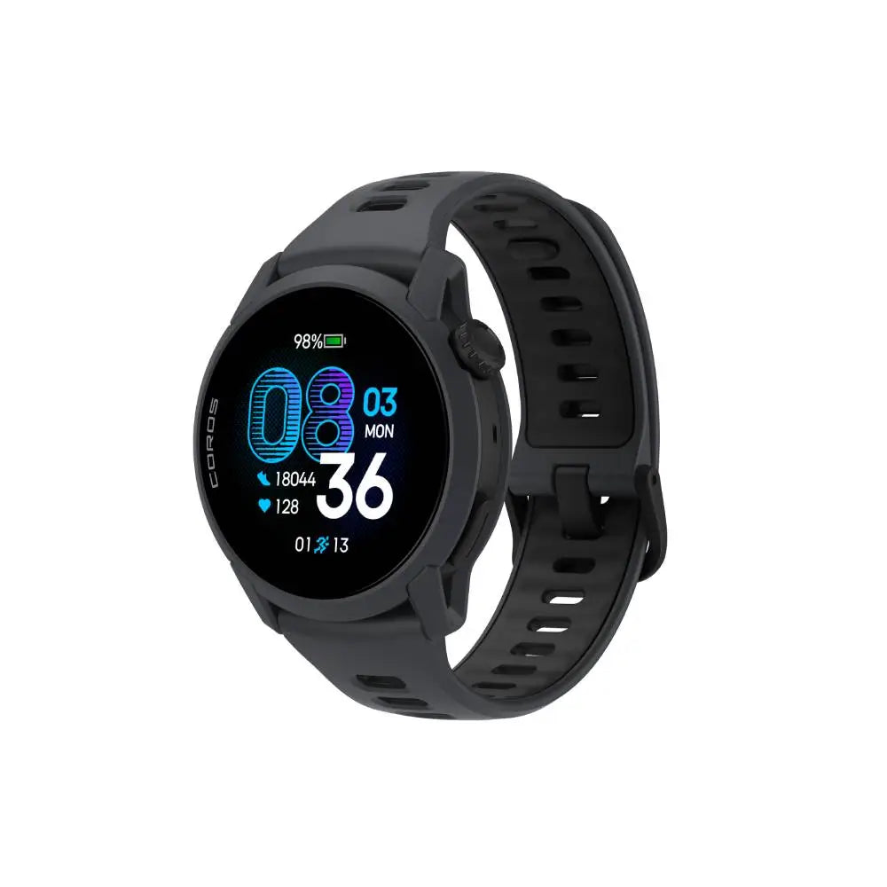 COROS PACE 4 GPS Sport Watch
