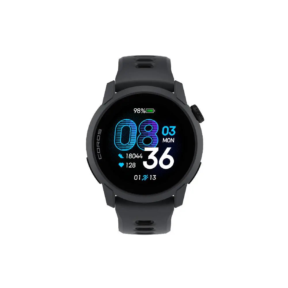 COROS PACE 4 GPS Sport Watch