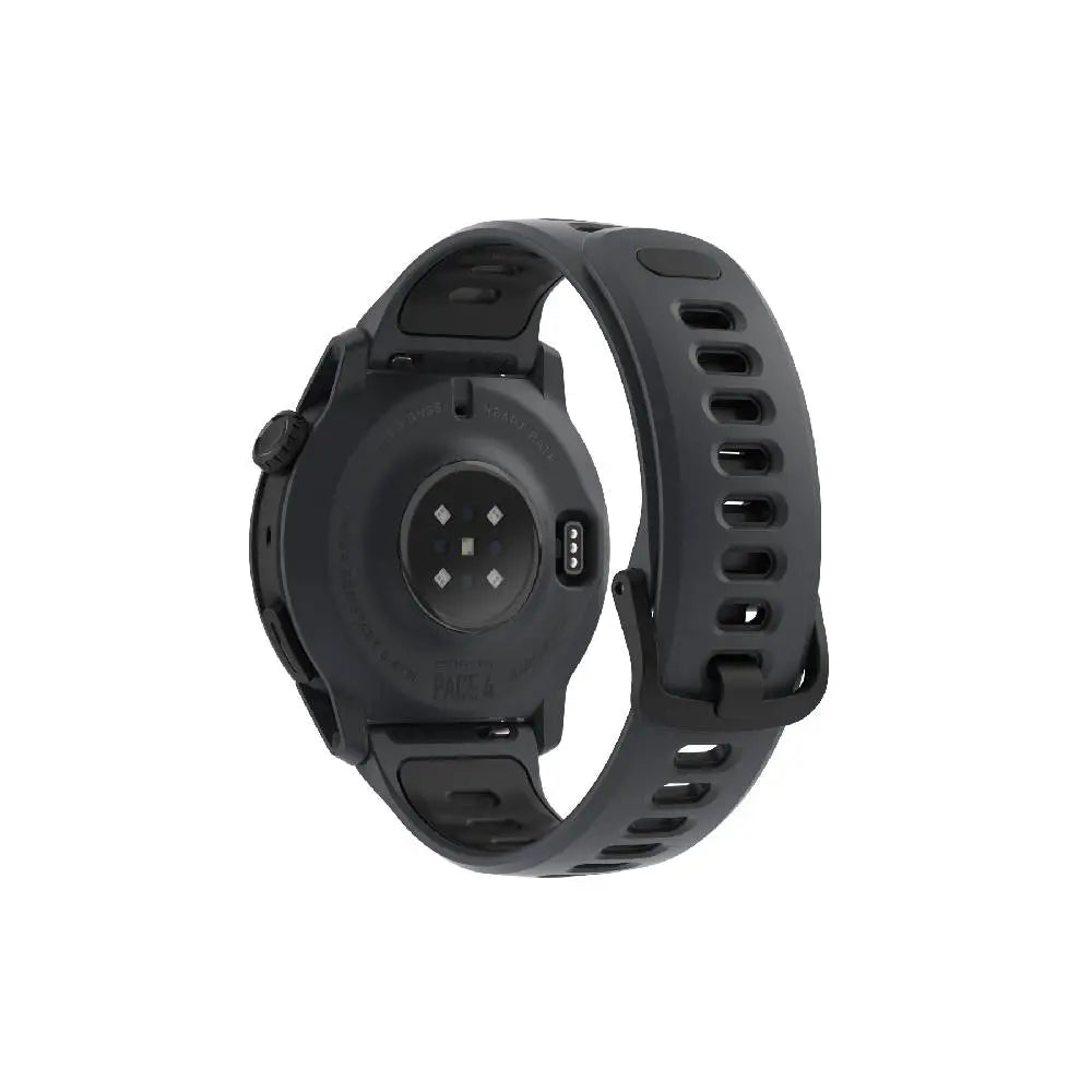 COROS PACE 4 GPS Sport Watch