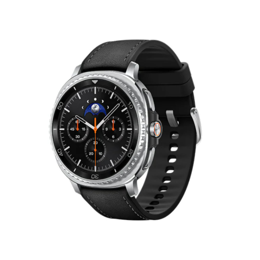 Galaxy Watch8 Classic 46MM