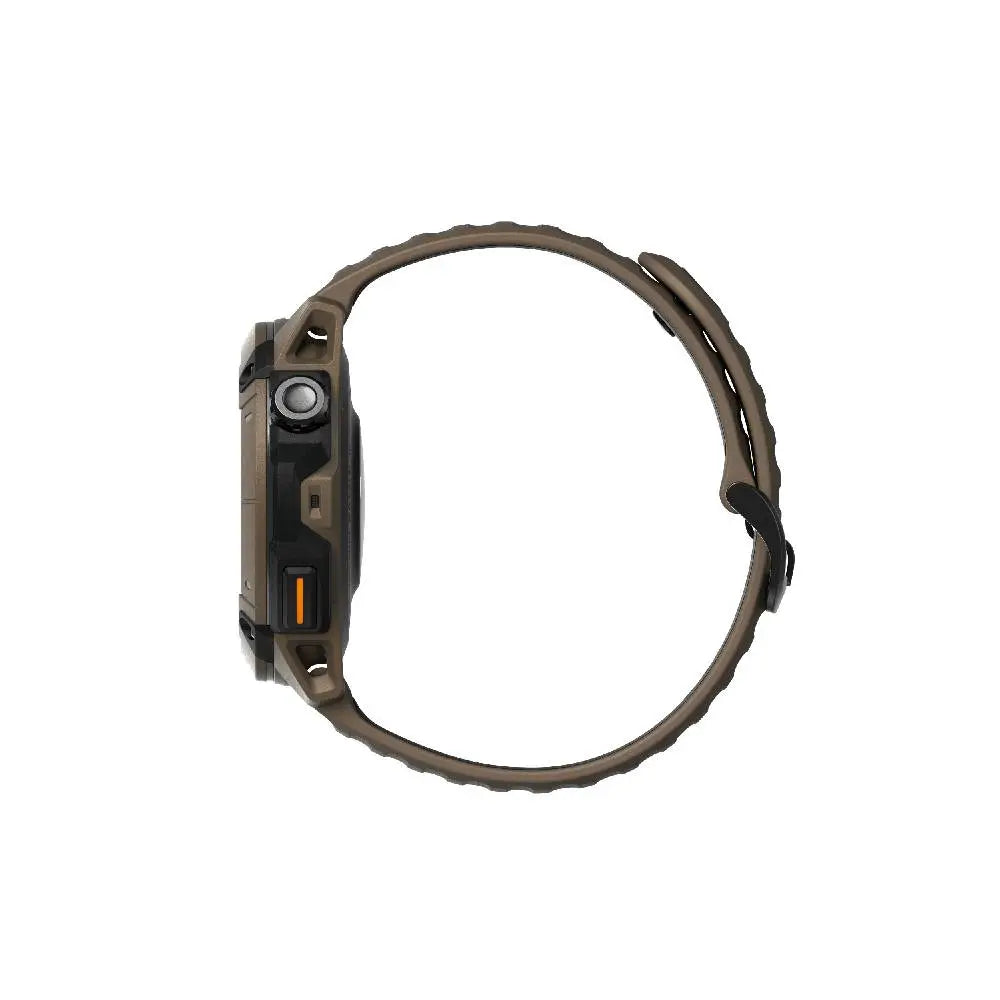 NOMAD Adventure Watch