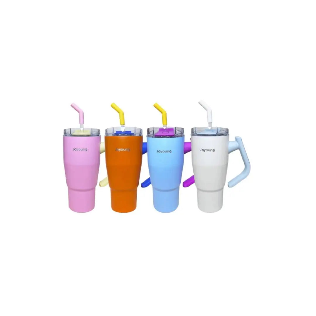 950ML Sugar Rush Series Vacuum Tumbler