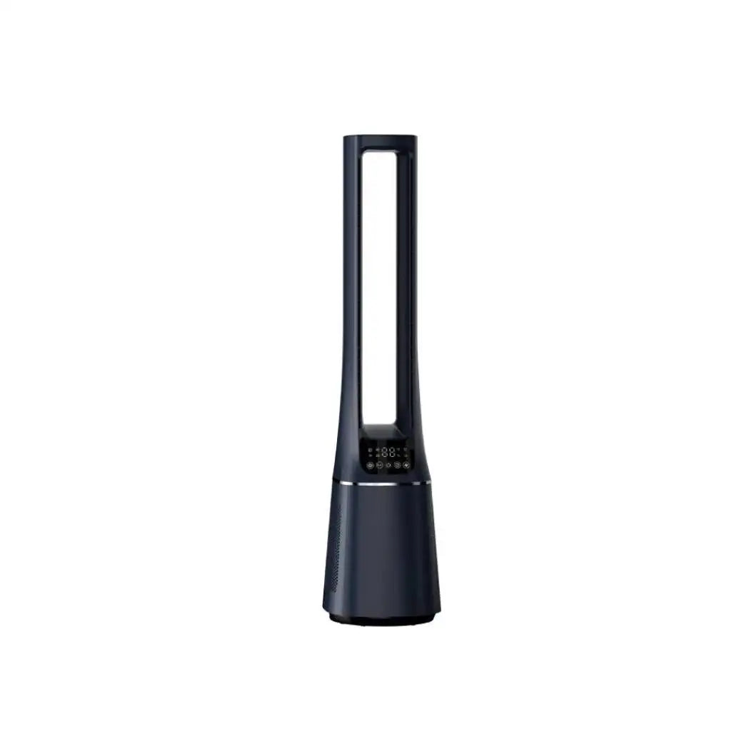 Midea Bladeless Fan with Air Purifier MID-MBF150P