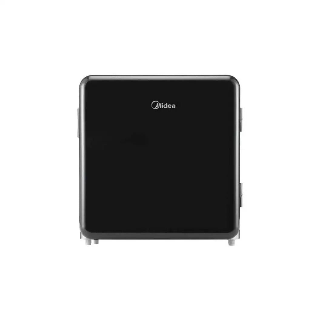 Midea 60L Mini Bar Refrigerator MDRD88FGD30