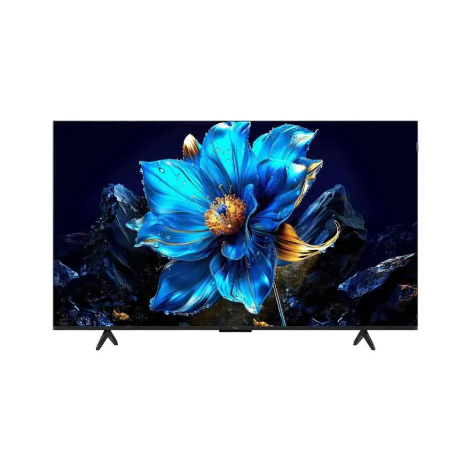 TCL 55" QLED TV TCL-55P7K