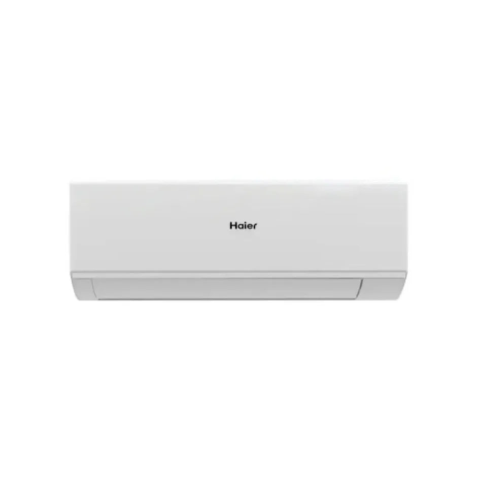Haier 1.0HP Inverter Air Conditioner HAI-HSU10VRA22