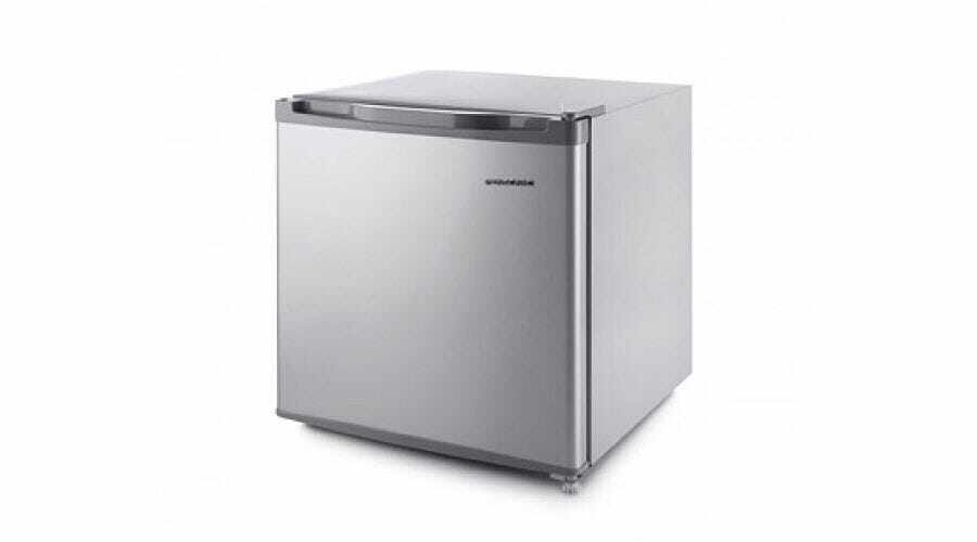 Pensonic 45L Mini Bar with Freezer Compartment PEN-PMF661