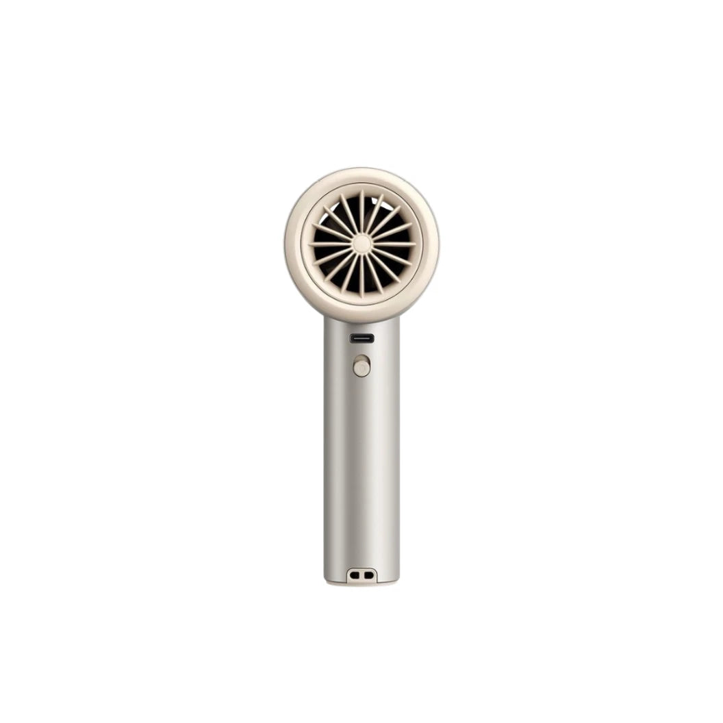 JISULIFE FA53 Pro Handheld Fan (Mixed Color)