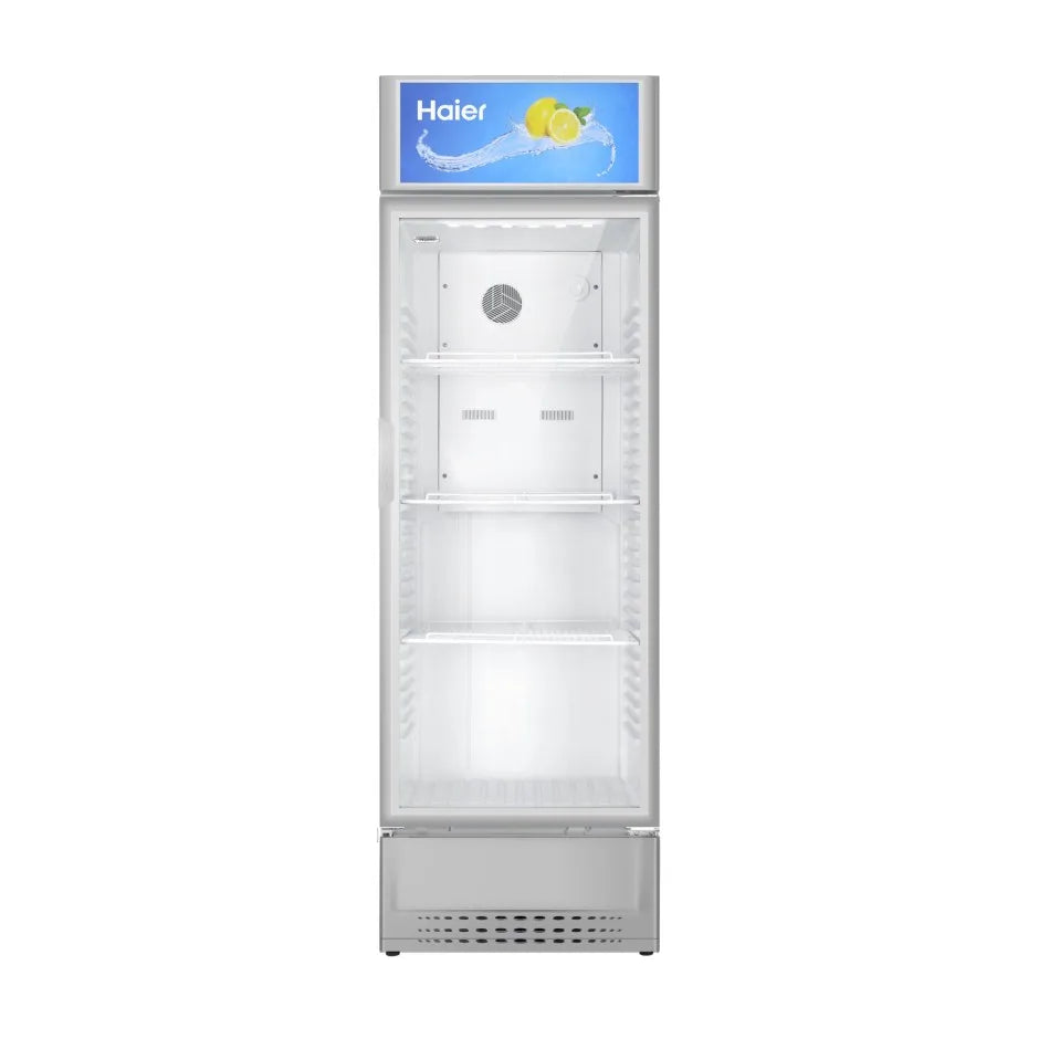 Haier 239L Showcase HAI-SC248E
