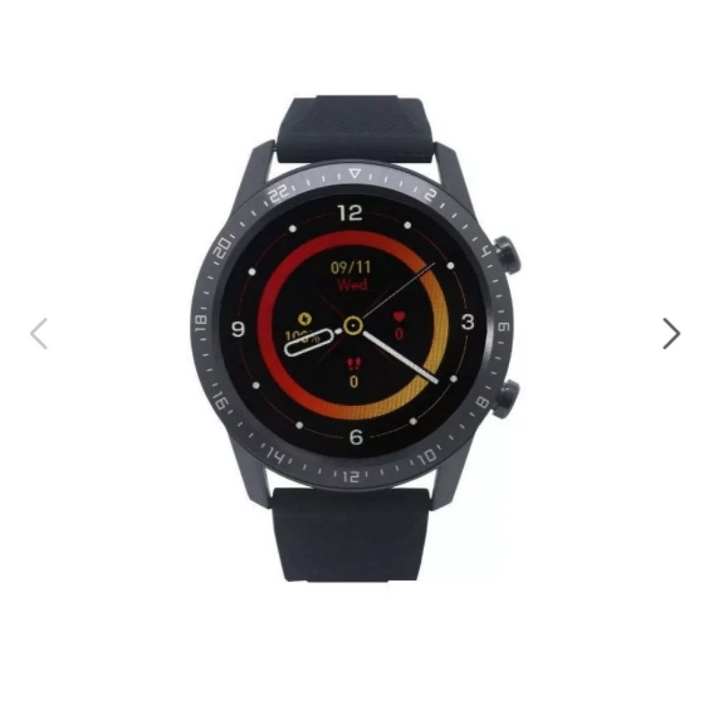 Riversong Motive 2C Smart Sports Watch