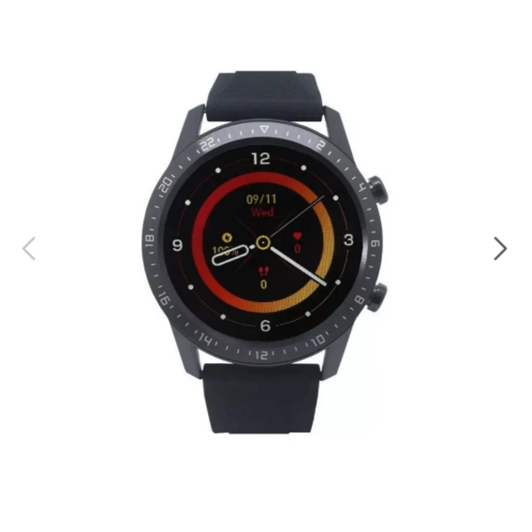 Riversong Motive 2C Smart Sports Watch
