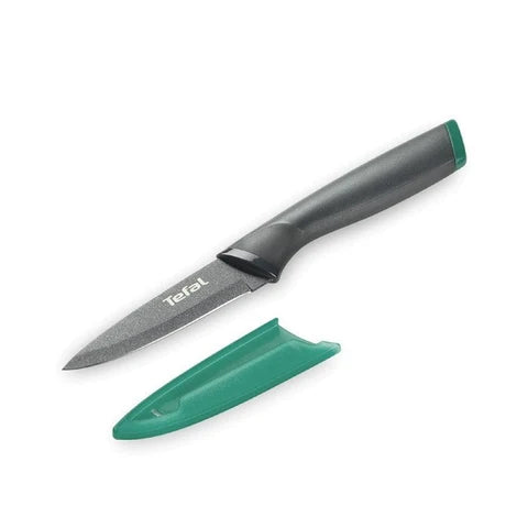 Tefal K12206 Fresh Kitchen Paring Knife 9CM